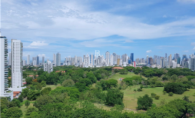 VENDO APARTAMENTO AMOBLADO EN CARRASQUILLA, PH SKY PARK (21)  