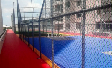 VENDO APARTAMENTO AMOBLADO EN CARRASQUILLA, PH SKY PARK (21)  