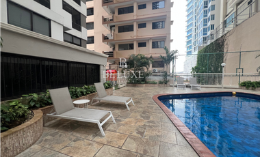 ALQUILER APARTAMENTO EN PUNTA PAITILLA, PH CRILLON (7)