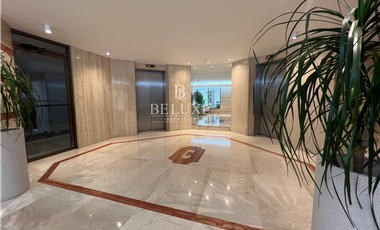 ALQUILER APARTAMENTO EN PUNTA PAITILLA, PH CRILLON (7)