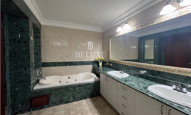 ALQUILER APARTAMENTO EN PUNTA PAITILLA, PH CRILLON (7)