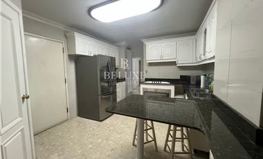 ALQUILER APARTAMENTO EN PUNTA PAITILLA, PH CRILLON (7)