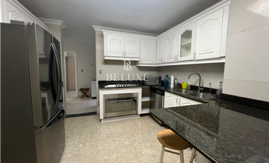 ALQUILER APARTAMENTO EN PUNTA PAITILLA, PH CRILLON (7)