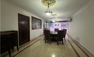 ALQUILER APARTAMENTO EN PUNTA PAITILLA, PH CRILLON (7)