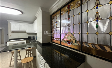 ALQUILER APARTAMENTO EN PUNTA PAITILLA, PH CRILLON (7)