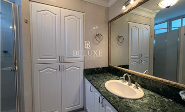 ALQUILER APARTAMENTO EN PUNTA PAITILLA, PH CRILLON (7)