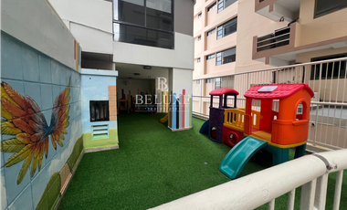 ALQUILER APARTAMENTO EN PUNTA PAITILLA, PH CRILLON (7)