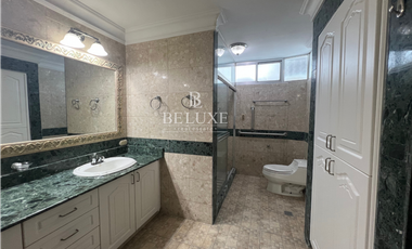 ALQUILER APARTAMENTO EN PUNTA PAITILLA, PH CRILLON (7)