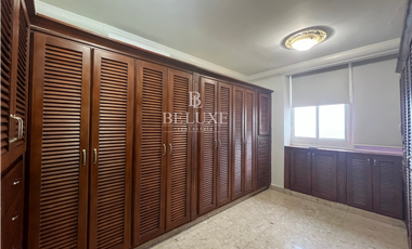 ALQUILER APARTAMENTO EN PUNTA PAITILLA, PH CRILLON (7)