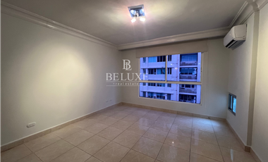 ALQUILER APARTAMENTO EN PUNTA PAITILLA, PH CRILLON (7)