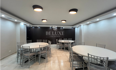 ALQUILER APARTAMENTO EN PUNTA PAITILLA, PH CRILLON (7)