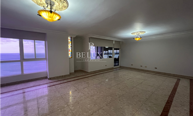 ALQUILER APARTAMENTO EN PUNTA PAITILLA, PH CRILLON (7)