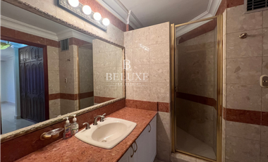 ALQUILER APARTAMENTO EN PUNTA PAITILLA, PH CRILLON (7)