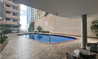 ALQUILER APARTAMENTO EN PUNTA PAITILLA, PH CRILLON (7)