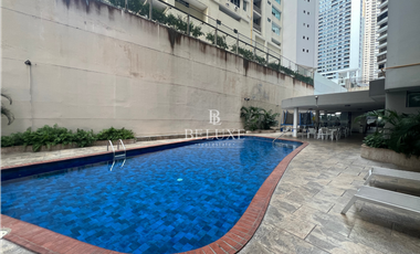 ALQUILER APARTAMENTO EN PUNTA PAITILLA, PH CRILLON (7)