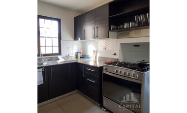 SE ALQUILA CASA EN COSTA VERDE - SUNSET HILLS