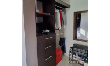 SE ALQUILA CASA EN COSTA VERDE - SUNSET HILLS