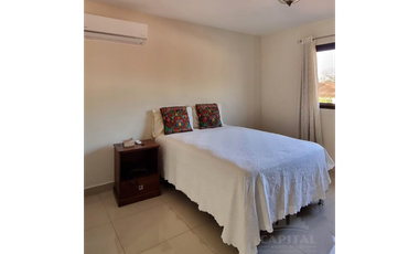 SE ALQUILA CASA EN COSTA VERDE - SUNSET HILLS