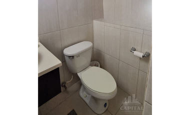 SE ALQUILA CASA EN COSTA VERDE - SUNSET HILLS