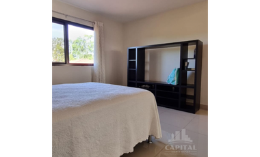 SE ALQUILA CASA EN COSTA VERDE - SUNSET HILLS