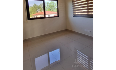 SE ALQUILA CASA EN COSTA VERDE - SUNSET HILLS