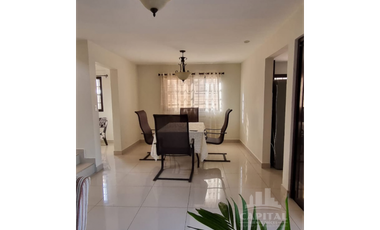 SE ALQUILA CASA EN COSTA VERDE - SUNSET HILLS
