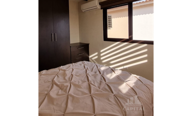 SE ALQUILA CASA EN COSTA VERDE - SUNSET HILLS