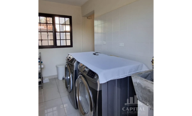 SE ALQUILA CASA EN COSTA VERDE - SUNSET HILLS