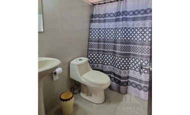 SE ALQUILA CASA EN COSTA VERDE - SUNSET HILLS