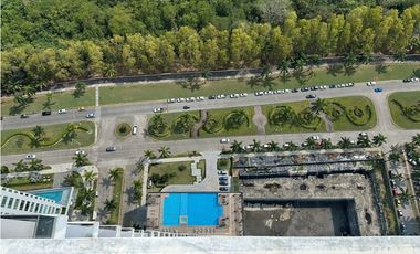 Venta de Apartamento en Costa del Este, PH Matisse