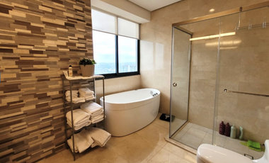 Venta de Apartamento en Costa del Este, PH Matisse