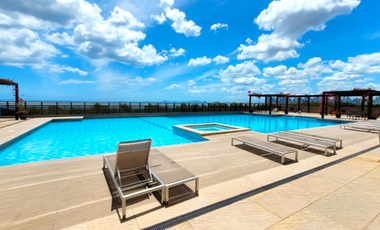 Venta de Apartamento en Costa del Este, PH Matisse