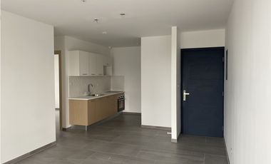 Apartamento en venta PH Demetra- Parque Lefevre (AB)