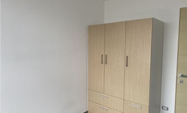 Apartamento en venta PH Demetra- Parque Lefevre (AB)