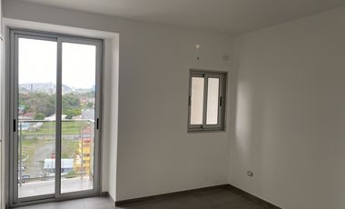 Apartamento en venta PH Demetra- Parque Lefevre (AB)