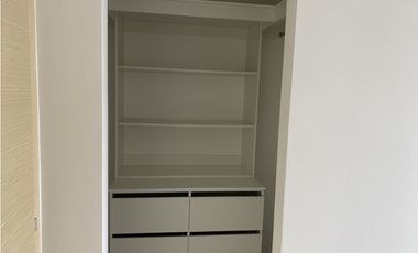 Apartamento en venta PH Demetra- Parque Lefevre (AB)