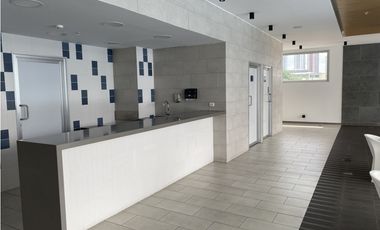 Apartamento en venta PH Demetra- Parque Lefevre (AB)
