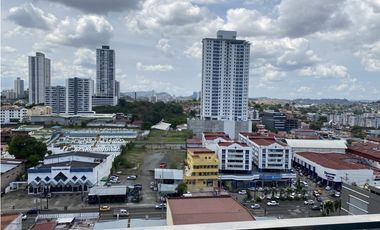 Apartamento en venta PH Demetra- Parque Lefevre (AB)
