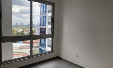Apartamento en venta PH Demetra- Parque Lefevre (AB)