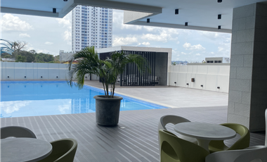 Apartamento en venta PH Demetra- Parque Lefevre (AB)