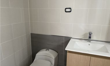 Apartamento en venta PH Demetra- Parque Lefevre (AB)