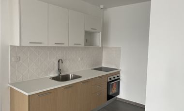 Apartamento en venta PH Demetra- Parque Lefevre (AB)