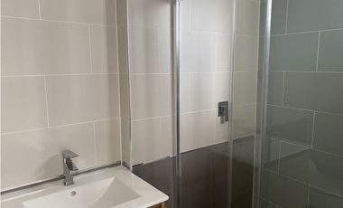 Apartamento en venta PH Demetra- Parque Lefevre (AB)