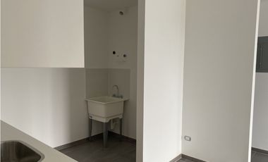 Apartamento en venta PH Demetra- Parque Lefevre (AB)