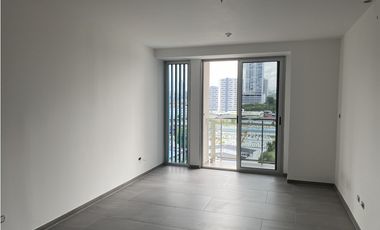 Apartamento en venta PH Demetra- Parque Lefevre (AB)