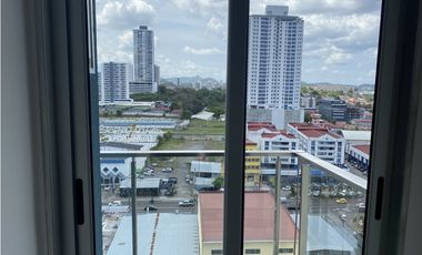 Apartamento en venta PH Demetra- Parque Lefevre (AB)