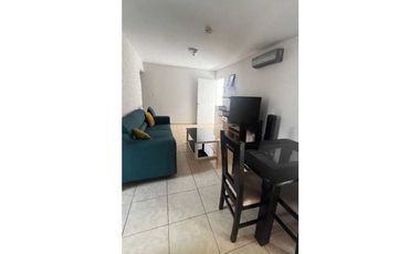 CASA EN LA CHORRERA AMOBLADA  LA ARBOLEDA  LOS OLMOS