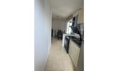 CASA EN LA CHORRERA AMOBLADA  LA ARBOLEDA  LOS OLMOS