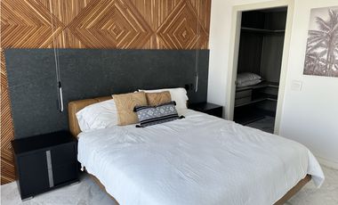 Venta de Apartamento en Bella Vista, PH Wanders & Yoo