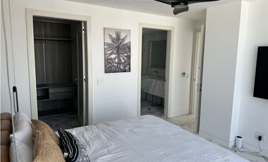 Venta de Apartamento en Bella Vista, PH Wanders & Yoo